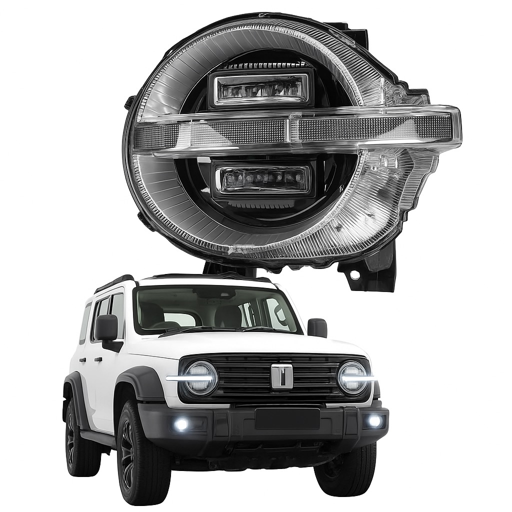Unifour Auto Parts - Image 8